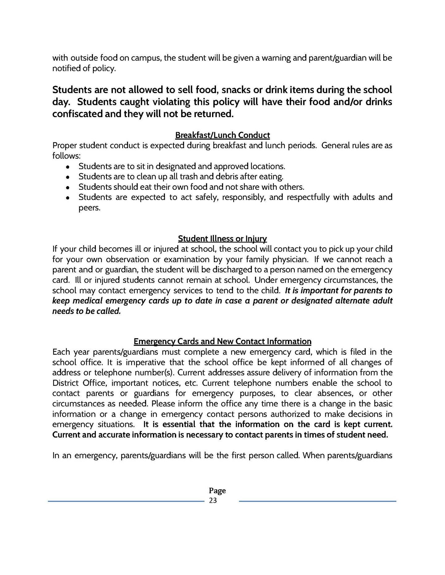 Page 23